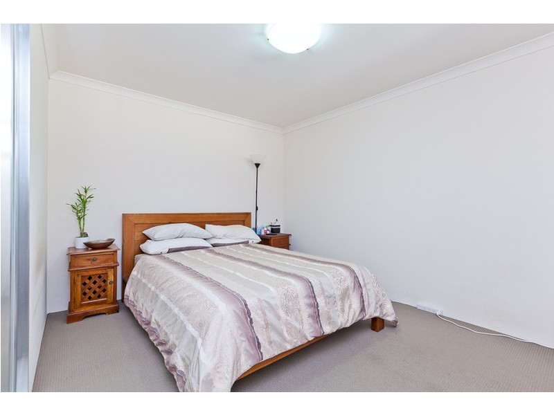 146B Oats Street, Carlisle WA 6101
