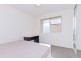 146B Oats Street, Carlisle WA 6101