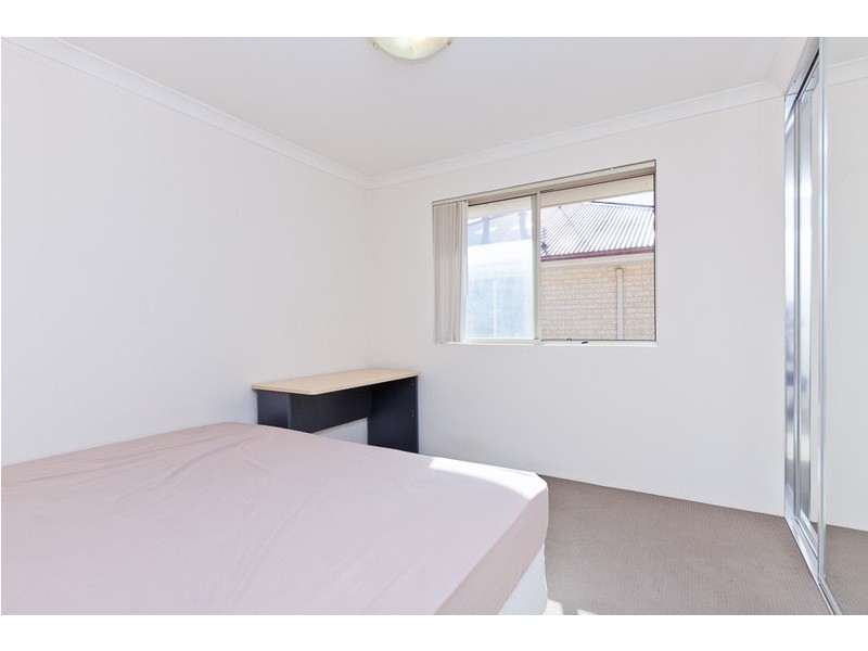 146B Oats Street, Carlisle WA 6101