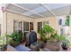 146B Oats Street, Carlisle WA 6101