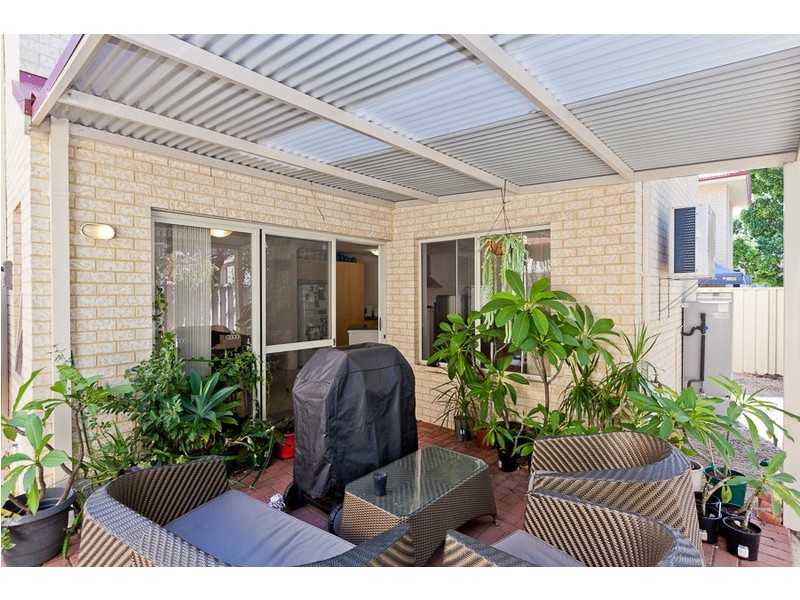 146B Oats Street, Carlisle WA 6101