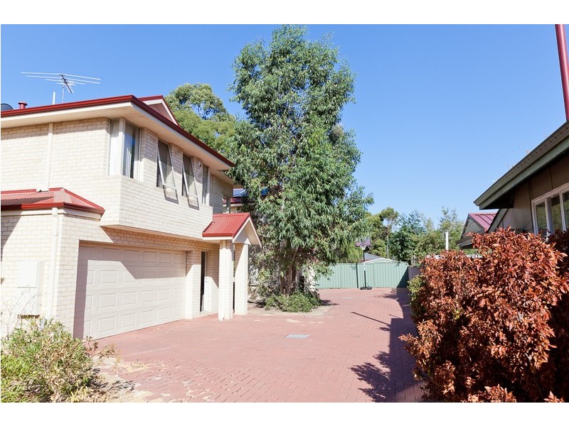 146B Oats Street, Carlisle WA 6101