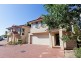 146B Oats Street, Carlisle WA 6101