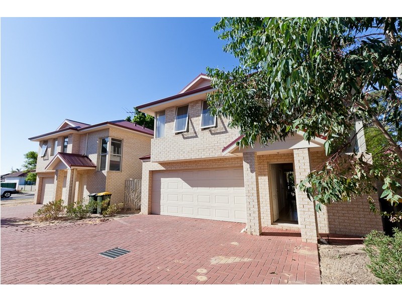 146B Oats Street, Carlisle WA 6101