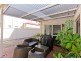 146B Oats Street, Carlisle WA 6101