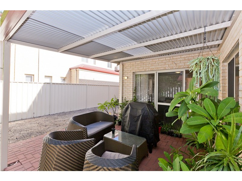 146B Oats Street, Carlisle WA 6101