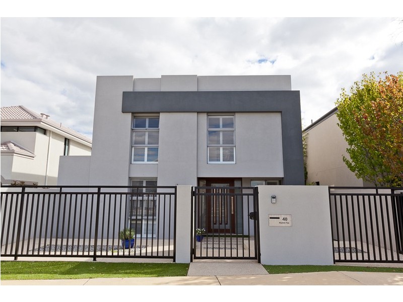 40 Alumni Terrace, Churchlands WA 6018