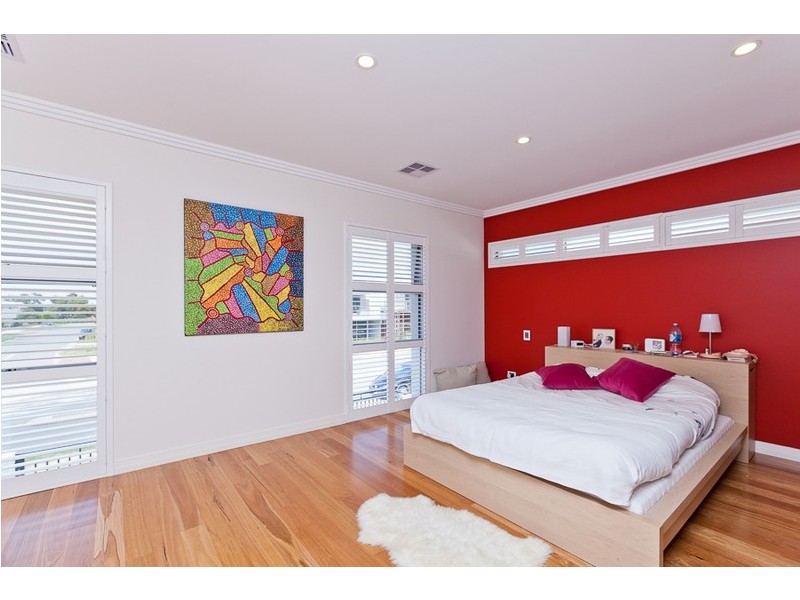 40 Alumni Terrace, Churchlands WA 6018