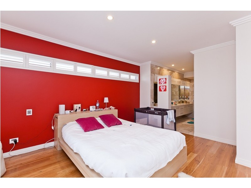 40 Alumni Terrace, Churchlands WA 6018