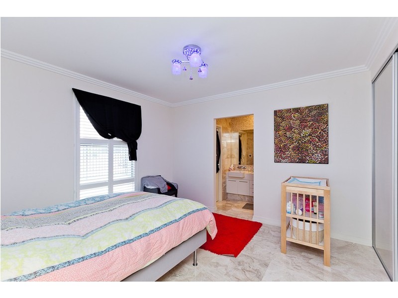 40 Alumni Terrace, Churchlands WA 6018