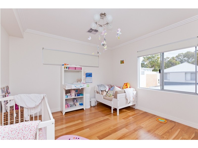 40 Alumni Terrace, Churchlands WA 6018