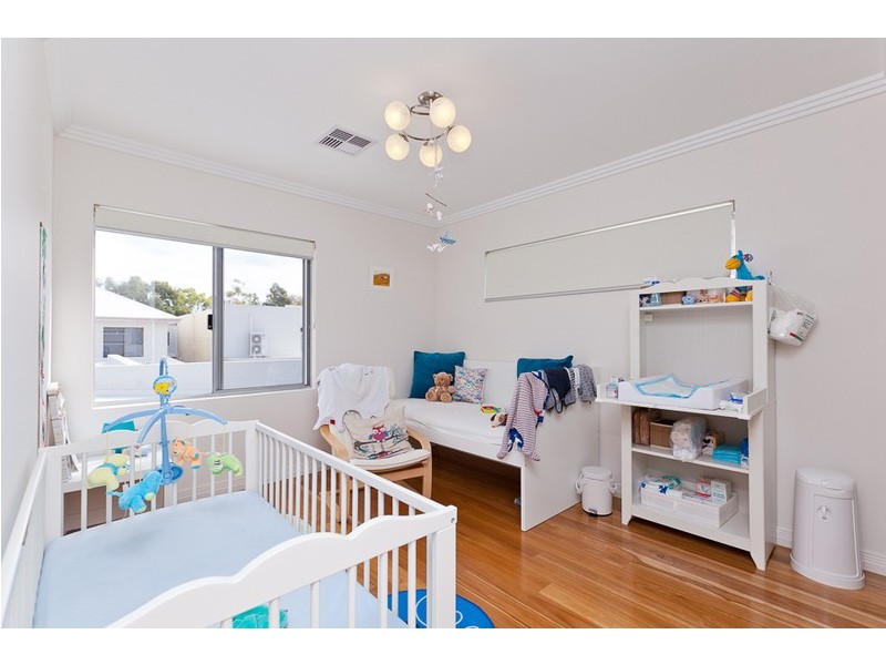 40 Alumni Terrace, Churchlands WA 6018