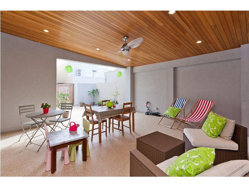 40 Alumni Terrace, Churchlands WA 6018