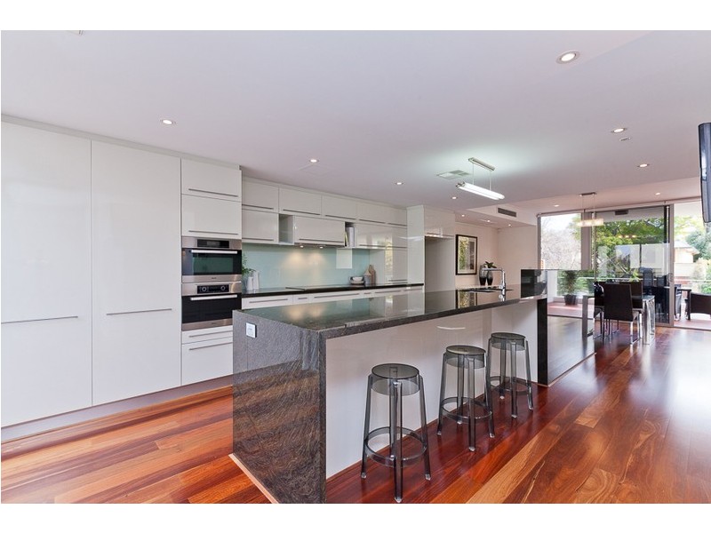 36 The Avenue, Nedlands WA 6009