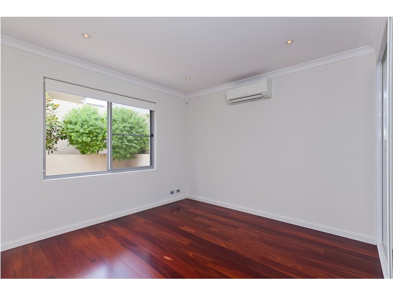 36 The Avenue, Nedlands WA 6009