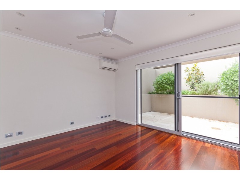 36 The Avenue, Nedlands WA 6009