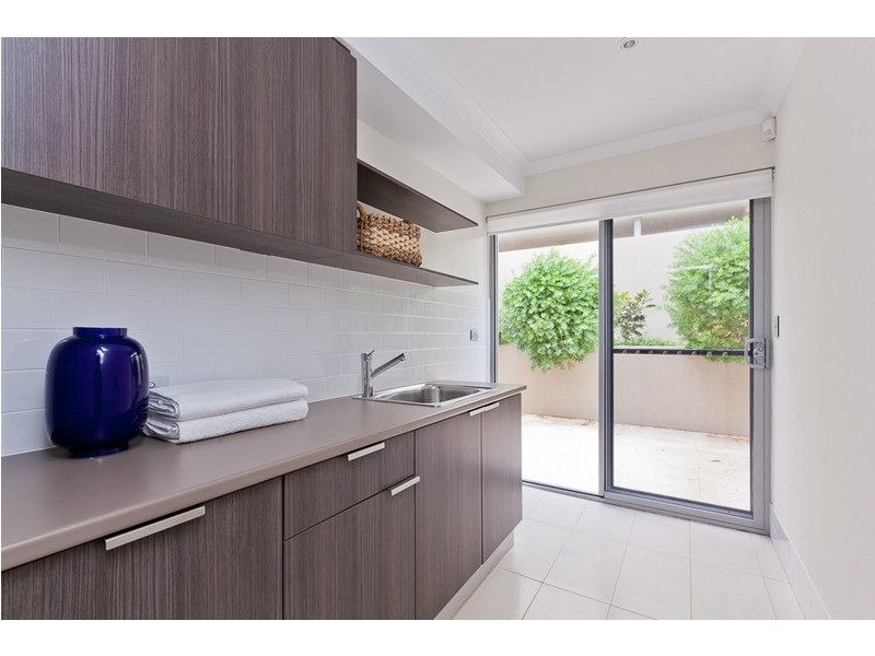 36 The Avenue, Nedlands WA 6009