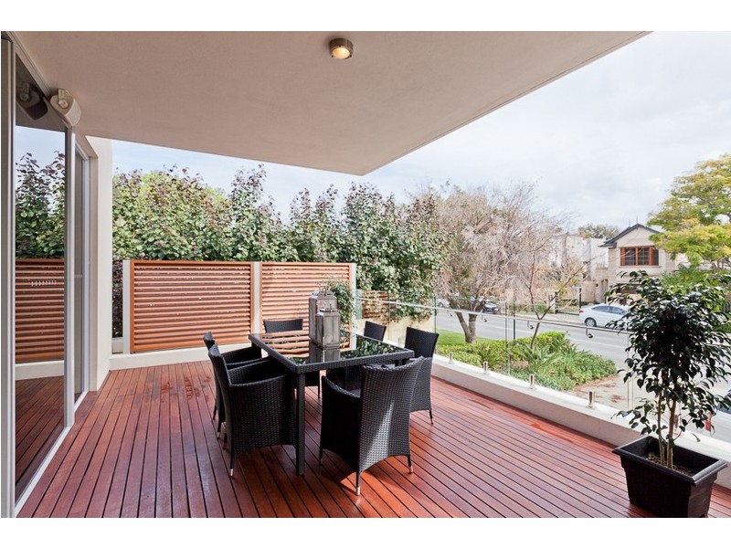 36 The Avenue, Nedlands WA 6009