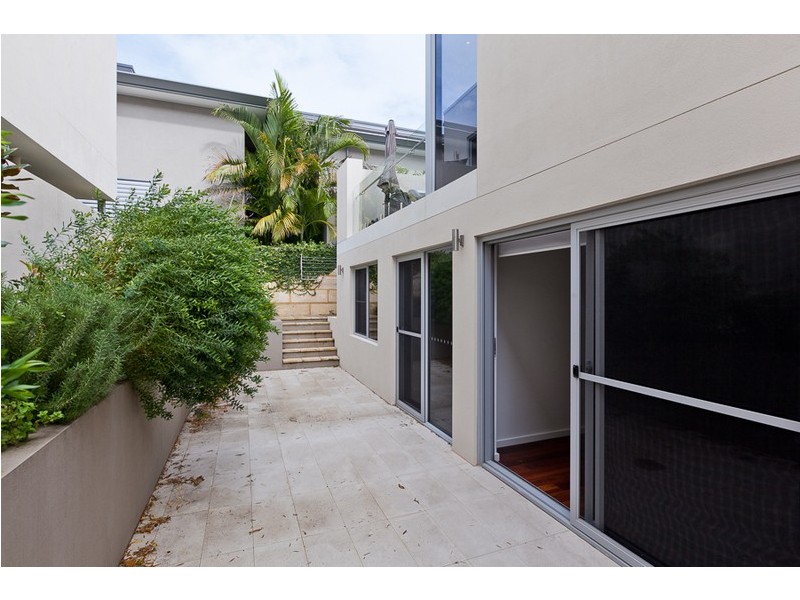 36 The Avenue, Nedlands WA 6009