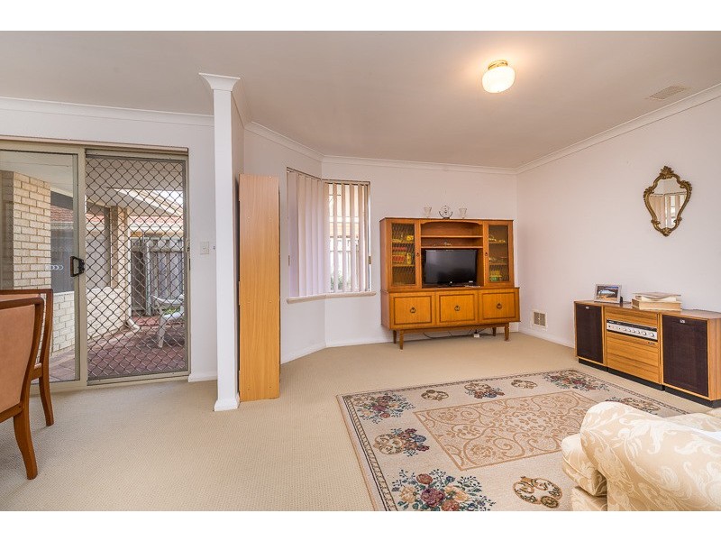 1B Taroona Lane, Currambine WA 6028