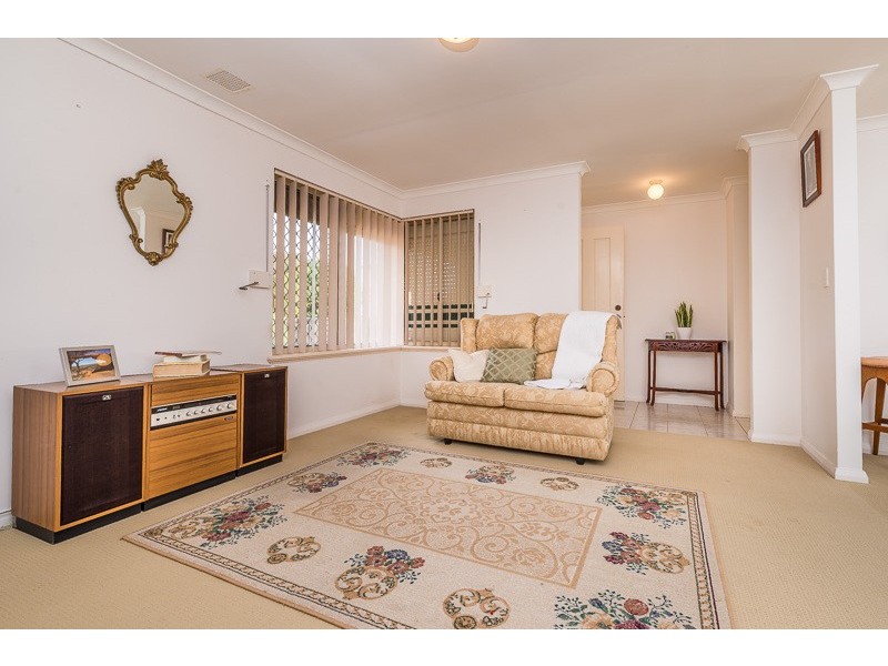 1B Taroona Lane, Currambine WA 6028