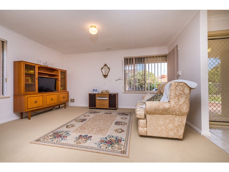 1B Taroona Lane, Currambine WA 6028