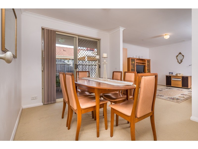 1B Taroona Lane, Currambine WA 6028