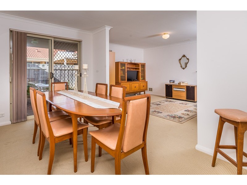 1B Taroona Lane, Currambine WA 6028