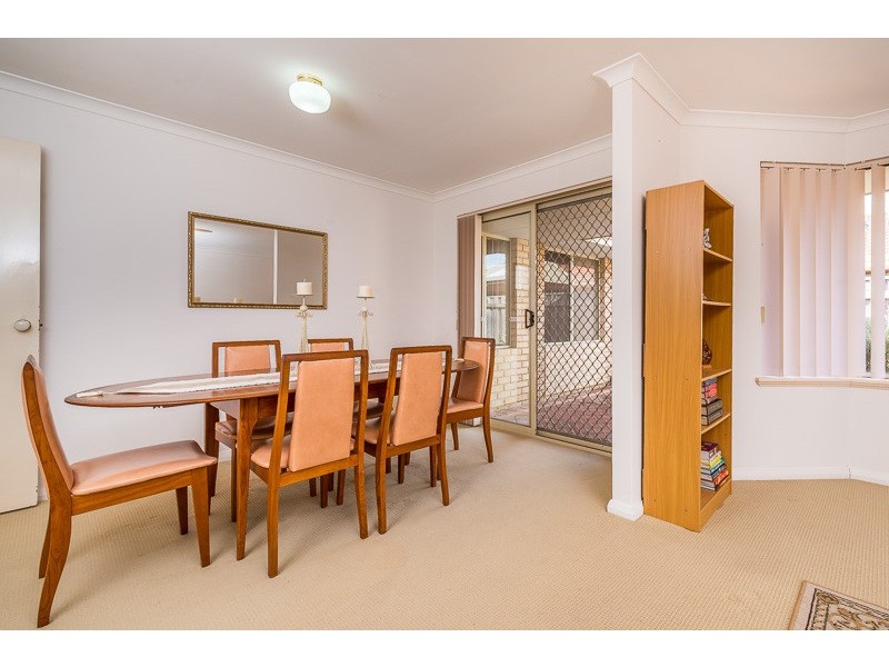 1B Taroona Lane, Currambine WA 6028