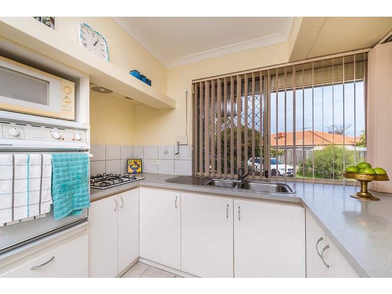 1B Taroona Lane, Currambine WA 6028