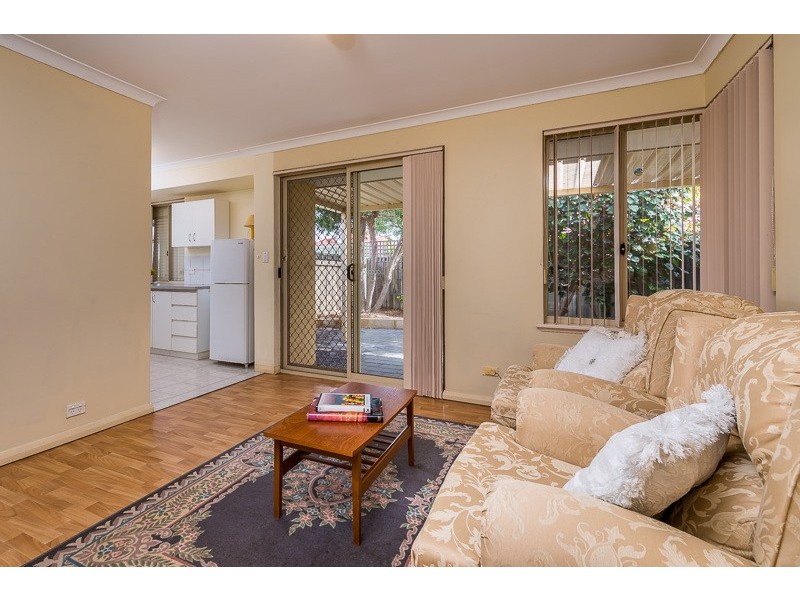 1B Taroona Lane, Currambine WA 6028