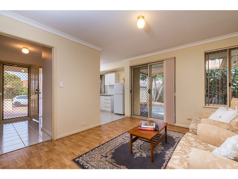 1B Taroona Lane, Currambine WA 6028