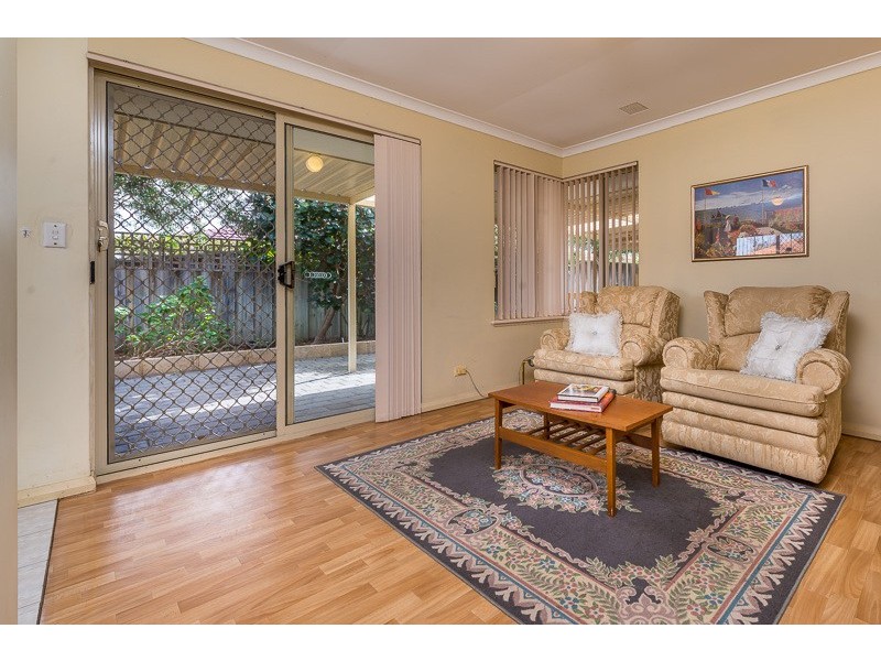 1B Taroona Lane, Currambine WA 6028