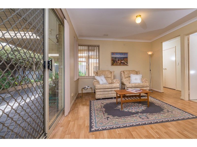 1B Taroona Lane, Currambine WA 6028