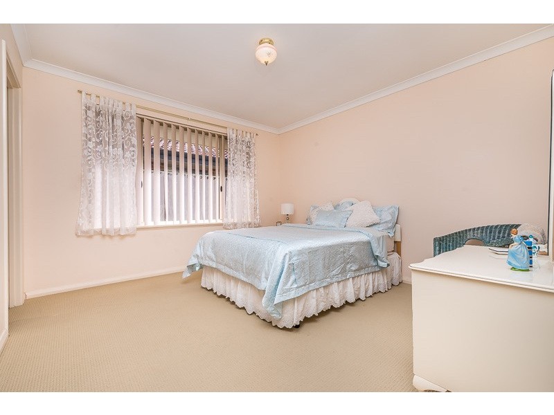 1B Taroona Lane, Currambine WA 6028