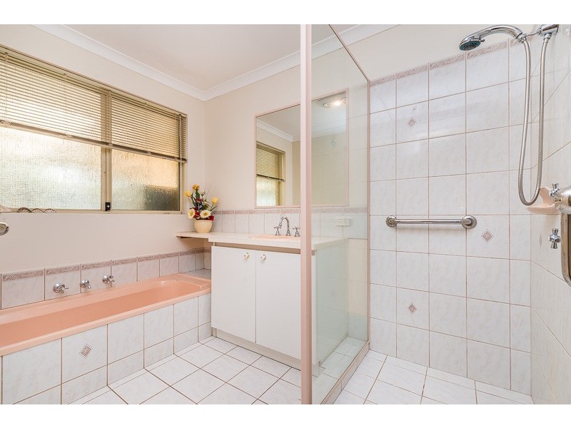 1B Taroona Lane, Currambine WA 6028