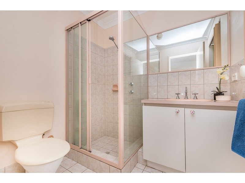 1B Taroona Lane, Currambine WA 6028