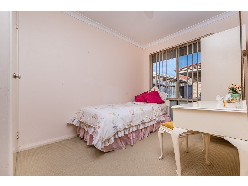 1B Taroona Lane, Currambine WA 6028