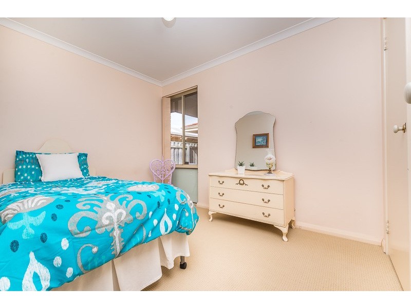 1B Taroona Lane, Currambine WA 6028