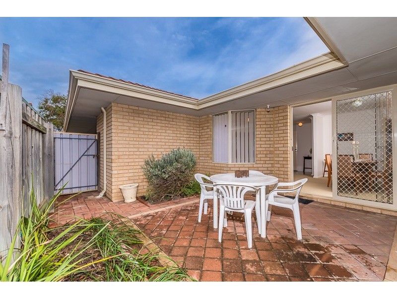 1B Taroona Lane, Currambine WA 6028