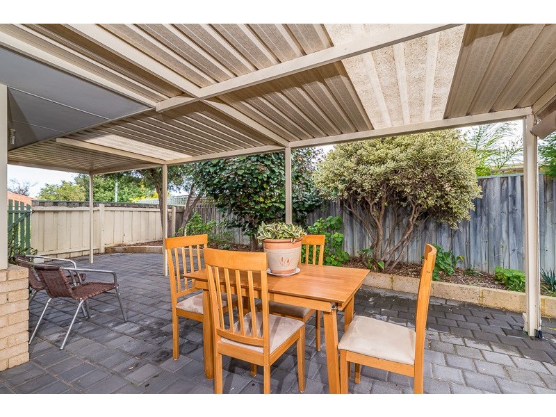 1B Taroona Lane, Currambine WA 6028