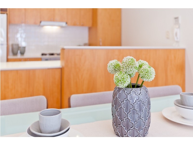 5/8 Bay Road, Claremont WA 6010