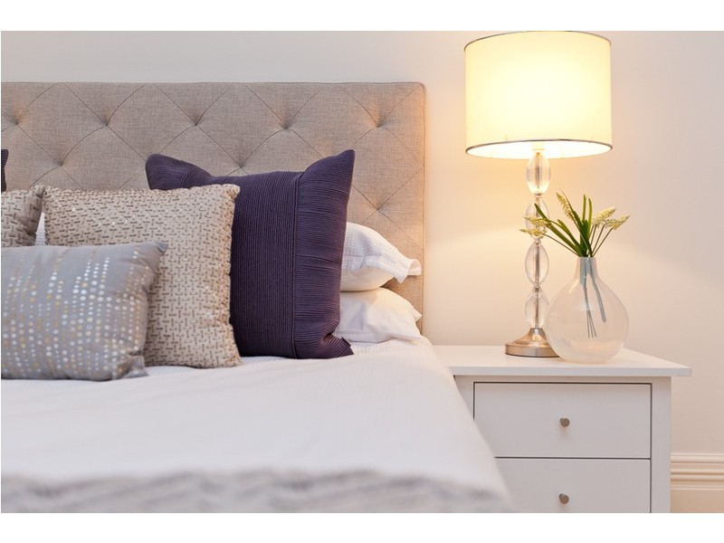 5/8 Bay Road, Claremont WA 6010