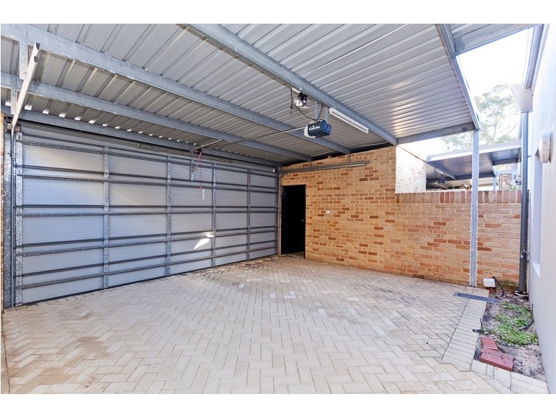 5/8 Bay Road, Claremont WA 6010