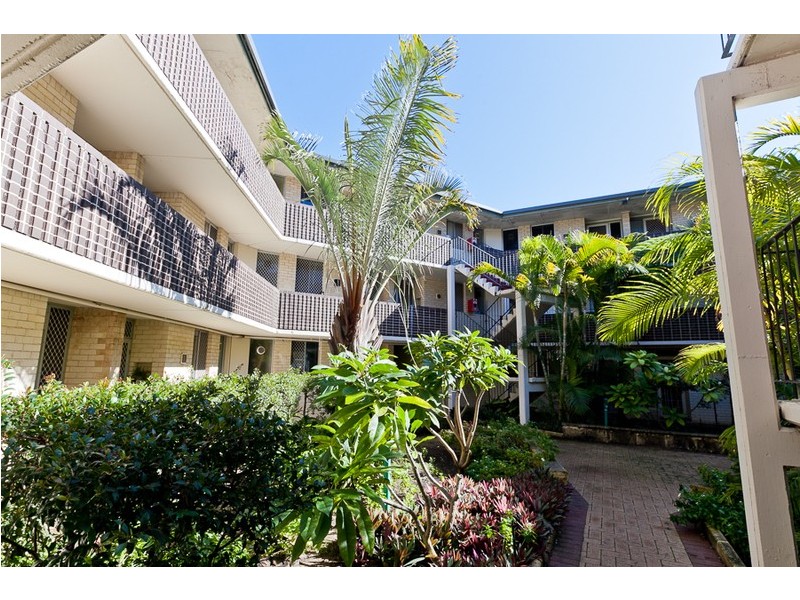 65/1 Herdsman Parade, Wembley WA 6014