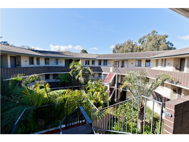 65/1 Herdsman Parade, Wembley WA 6014