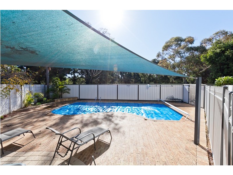 65/1 Herdsman Parade, Wembley WA 6014