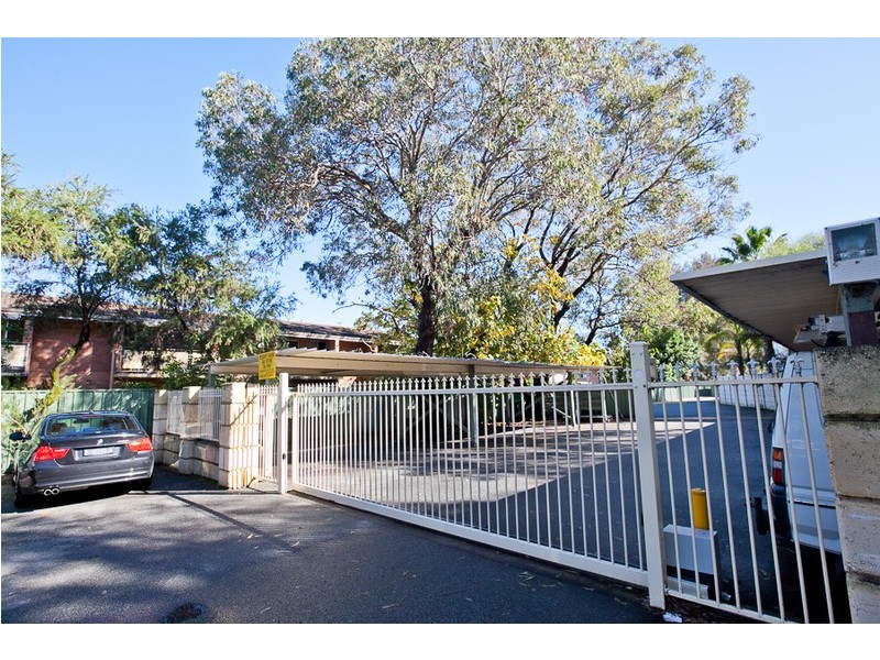 65/1 Herdsman Parade, Wembley WA 6014