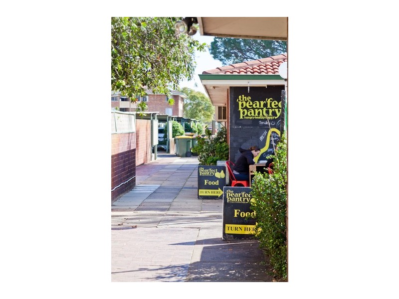 65/1 Herdsman Parade, Wembley WA 6014