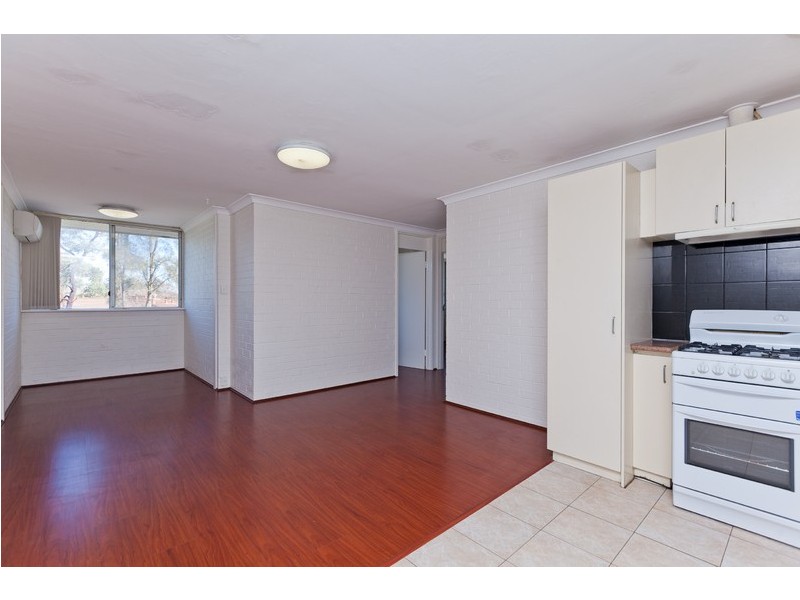 65/1 Herdsman Parade, Wembley WA 6014